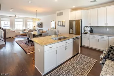 30 Colgate Dr, Morris Township, NJ 07960 - Photo 10