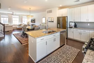 30 Colgate Dr, Morris Township, NJ 07960 - Photo 10