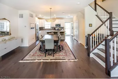 30 Colgate Dr, Morris Township, NJ 07960 - Photo 6