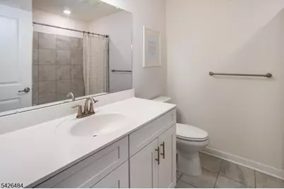 30 Colgate Dr, Morris Township, NJ 07960 - Photo 22