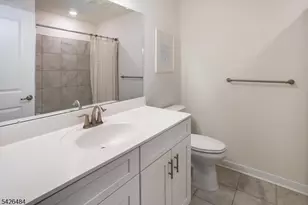 30 Colgate Dr, Morris Township, NJ 07960 - Photo 22
