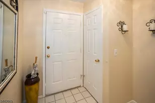 10 Brookstone Cir, Parsippany, NJ 07950 - Photo 2