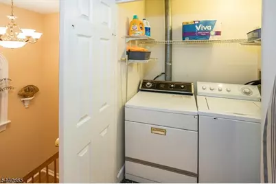 10 Brookstone Cir, Parsippany, NJ 07950 - Photo 24