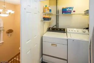 10 Brookstone Cir, Parsippany, NJ 07950 - Photo 24