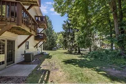 10 Brookstone Cir, Parsippany, NJ 07950 - Photo 30