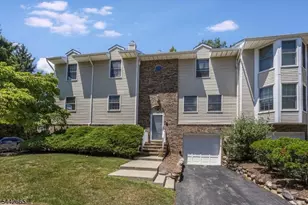 10 Brookstone Cir, Parsippany, NJ 07950 - Photo 1