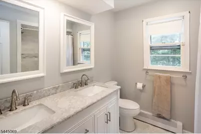 81 Poplar Dr, Hanover Township, NJ 07950 - Photo 26