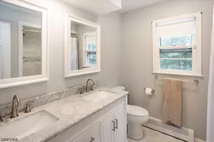 81 Poplar Dr, Hanover Township, NJ 07950 - Photo 26
