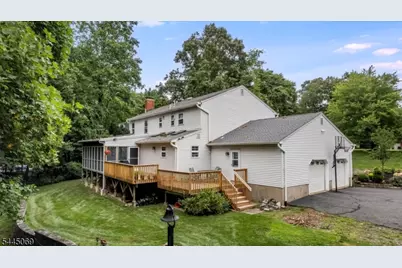 81 Poplar Dr, Hanover Township, NJ 07950 - Photo 44