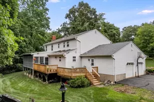 81 Poplar Dr, Hanover Township, NJ 07950 - Photo 44
