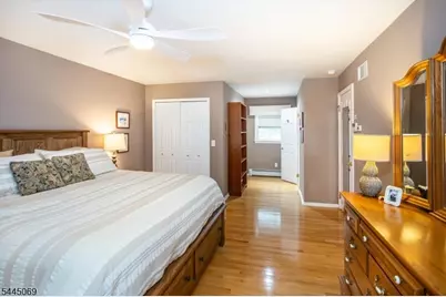 81 Poplar Dr, Hanover Township, NJ 07950 - Photo 22