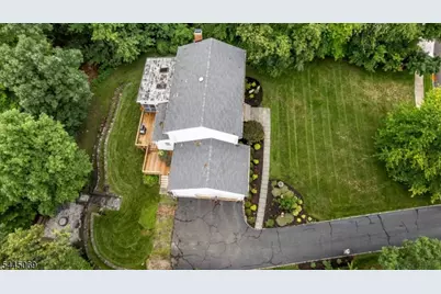 81 Poplar Dr, Hanover Township, NJ 07950 - Photo 46