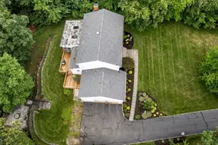 81 Poplar Dr, Hanover Township, NJ 07950 - Photo 46