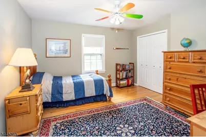 81 Poplar Dr, Hanover Township, NJ 07950 - Photo 26