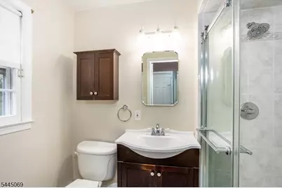81 Poplar Dr, Hanover Township, NJ 07950 - Photo 22