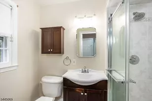 81 Poplar Dr, Hanover Township, NJ 07950 - Photo 22