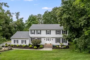 81 Poplar Dr, Hanover Township, NJ 07950 - Photo 1