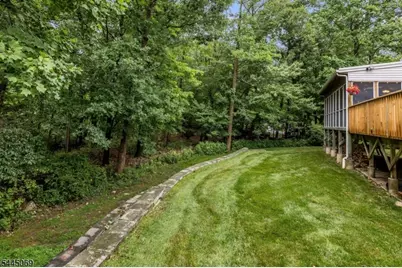 81 Poplar Dr, Hanover Township, NJ 07950 - Photo 42