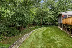 81 Poplar Dr, Hanover Township, NJ 07950 - Photo 42