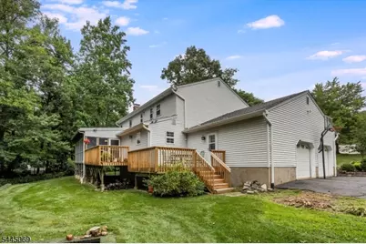 81 Poplar Dr, Hanover Township, NJ 07950 - Photo 40