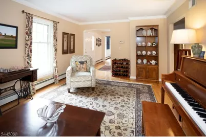 81 Poplar Dr, Hanover Township, NJ 07950 - Photo 6