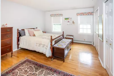 81 Poplar Dr, Hanover Township, NJ 07950 - Photo 24