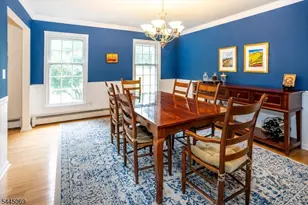 81 Poplar Dr, Hanover Township, NJ 07950 - Photo 14