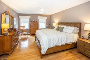 81 Poplar Dr, Hanover Township, NJ 07950 - Photo 20