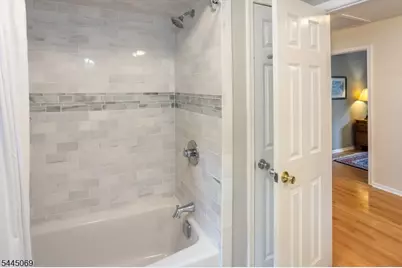 81 Poplar Dr, Hanover Township, NJ 07950 - Photo 28