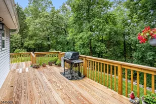 81 Poplar Dr, Hanover Township, NJ 07950 - Photo 36