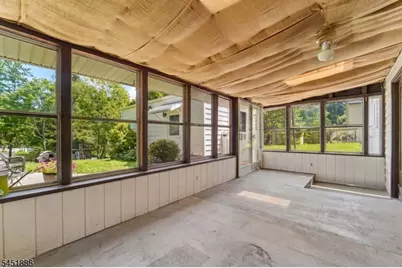 87 Berkshire Ave, Rockaway Township, NJ 07801 - Photo 24