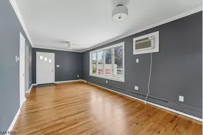87 Berkshire Ave, Rockaway Township, NJ 07801 - Photo 6