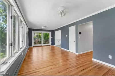 87 Berkshire Ave, Rockaway Township, NJ 07801 - Photo 8