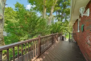87 Berkshire Ave, Rockaway Township, NJ 07801 - Photo 30