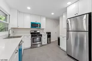 87 Berkshire Ave, Rockaway Township, NJ 07801 - Photo 8