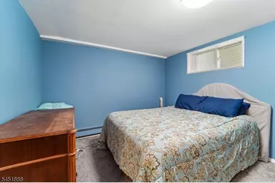 87 Berkshire Ave, Rockaway Township, NJ 07801 - Photo 18
