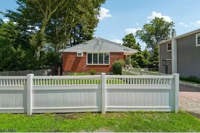 87 Berkshire Ave, Rockaway Township, NJ 07801 - Photo 2