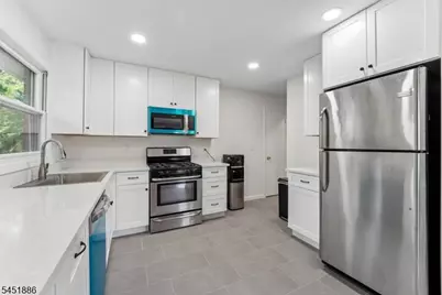 87 Berkshire Ave, Rockaway Township, NJ 07801 - Photo 10