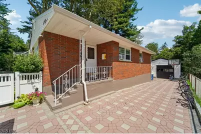 87 Berkshire Ave, Rockaway Township, NJ 07801 - Photo 1