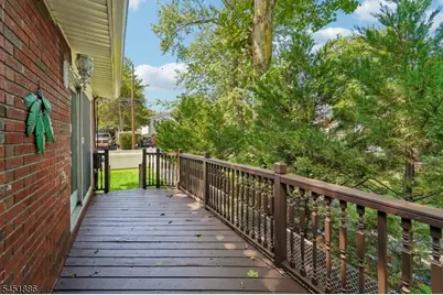 87 Berkshire Ave, Rockaway Township, NJ 07801 - Photo 36
