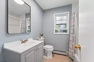 87 Berkshire Ave, Rockaway Township, NJ 07801 - Photo 12
