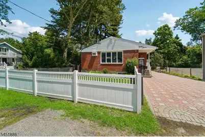 87 Berkshire Ave, Rockaway Township, NJ 07801 - Photo 32