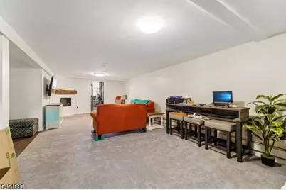 87 Berkshire Ave, Rockaway Township, NJ 07801 - Photo 28