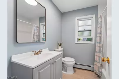 87 Berkshire Ave, Rockaway Township, NJ 07801 - Photo 26