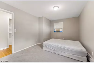 87 Berkshire Ave, Rockaway Township, NJ 07801 - Photo 24