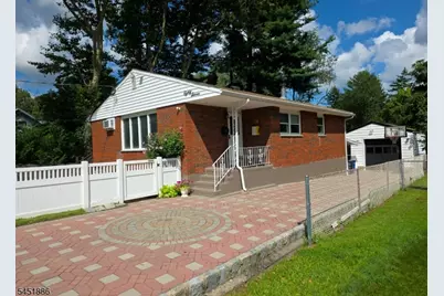87 Berkshire Ave, Rockaway Township, NJ 07801 - Photo 30