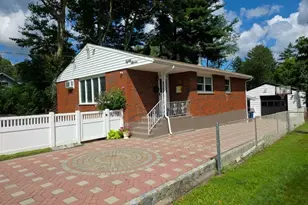 87 Berkshire Ave, Rockaway Township, NJ 07801 - Photo 30
