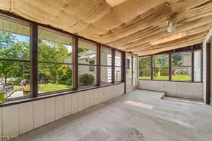 87 Berkshire Ave, Rockaway Township, NJ 07801 - Photo 28
