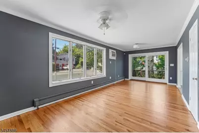 87 Berkshire Ave, Rockaway Township, NJ 07801 - Photo 2