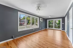 87 Berkshire Ave, Rockaway Township, NJ 07801 - Photo 2